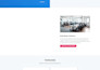 be your hubspot developer, landing pages and CRM templates hubl